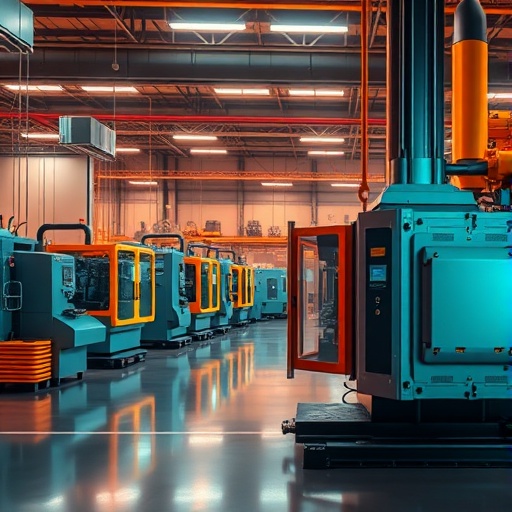 compression molding processes compression molding machine compression molded compression molding services pressure