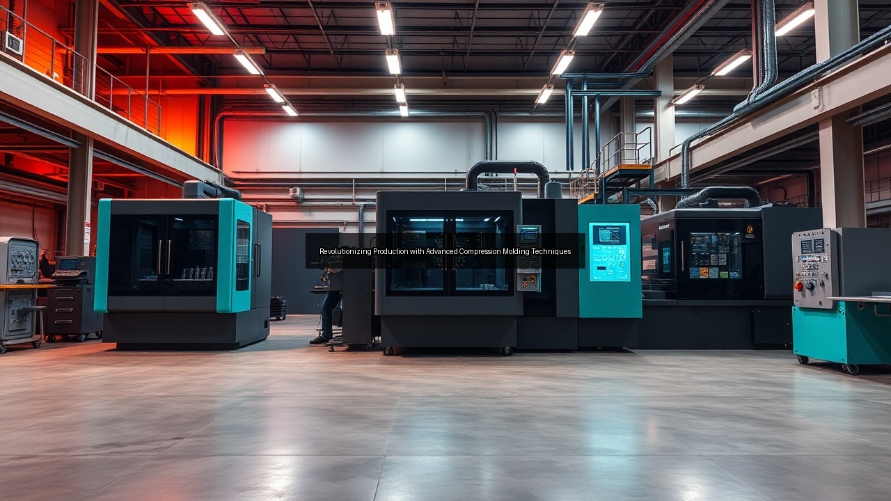 pressure compression molding service insert molding compression molding suppliers compression molding processes