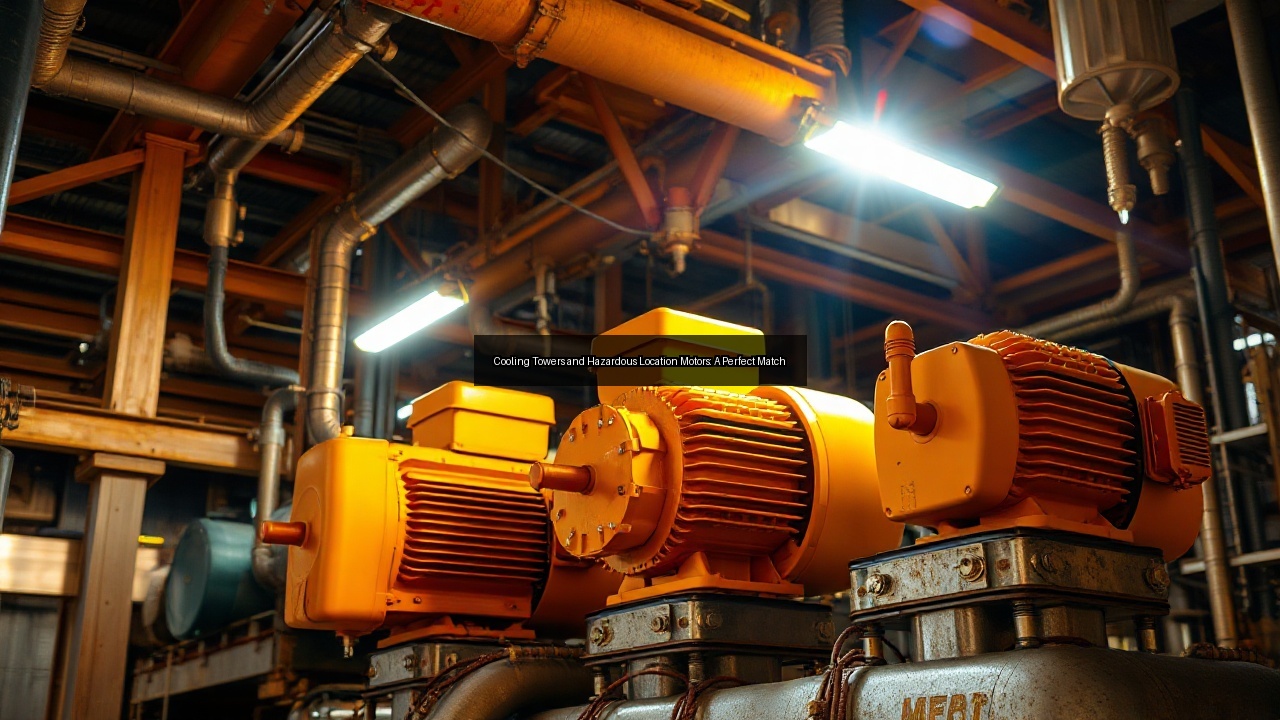 nema hazardous gas motors for hazardous locations dimension