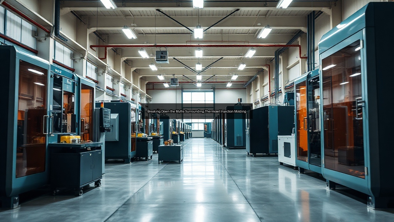 thermoplastic materials injection molding materials plastic injection moulding thermosets plastics injection molding
