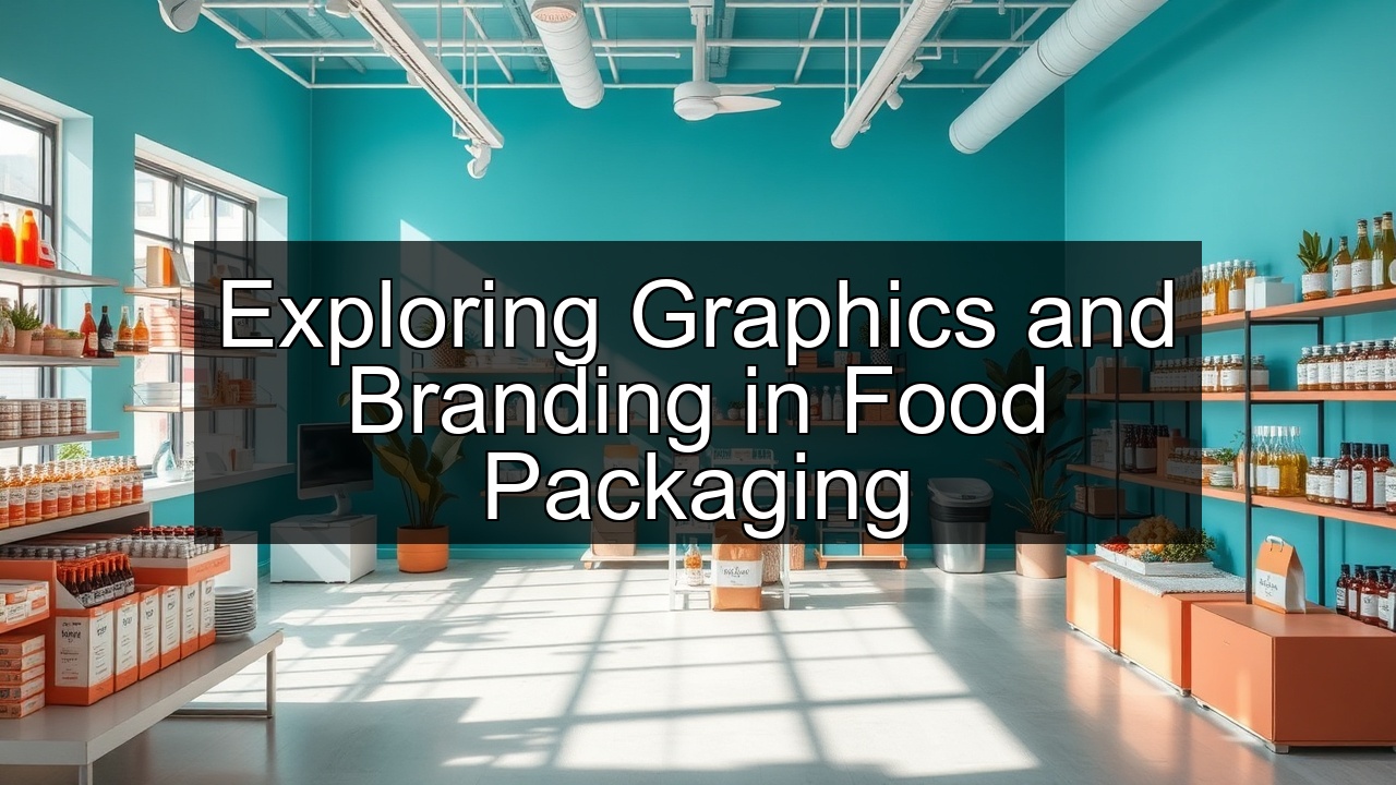 art labeling and package solutions tray label solutions food